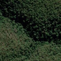 Satellite imagery of Dublin Jacks Hill, AU