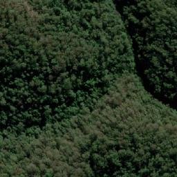 Satellite imagery of Dublin Jacks Hill, AU