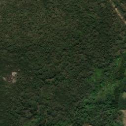 Satellite imagery of Myoora, AU