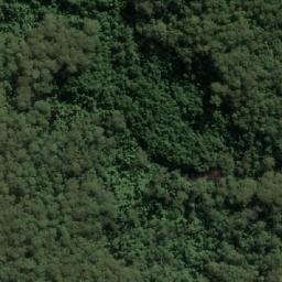 Satellite imagery of Long Hill, AU