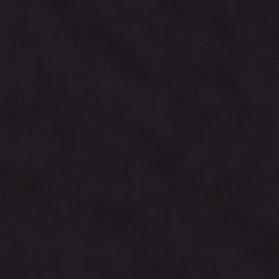 Satellite imagery of Punta Talauquén, CL