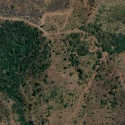 Satellite imagery of Alto del Rubio, CL