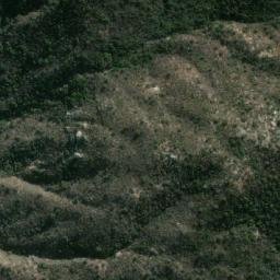 Satellite imagery of Cuesta de Loleo, CL