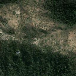 Satellite imagery of Cuesta de Loleo, CL