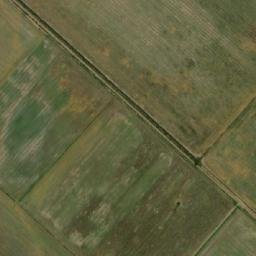 Satellite imagery of SNI1, BR