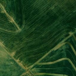 Satellite imagery of DE GUNST, ZA