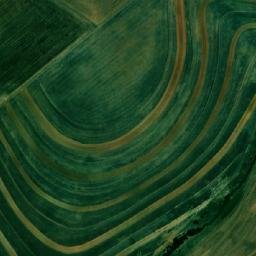 Satellite imagery of DE GUNST, ZA