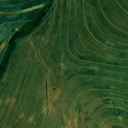 Satellite imagery of DE GUNST, ZA