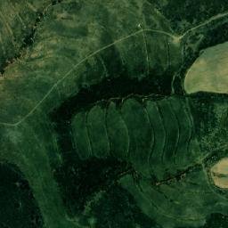 Satellite imagery of BOTHMASKLOOF A, ZA
