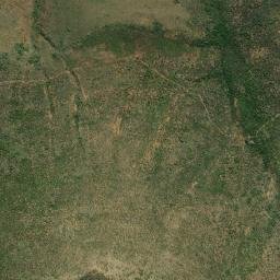 Satellite imagery of BROEKRIVIERSBERG, ZA