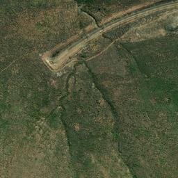 Satellite imagery of BROEKRIVIERSBERG, ZA