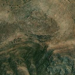 Satellite imagery of Waaihoek, ZA