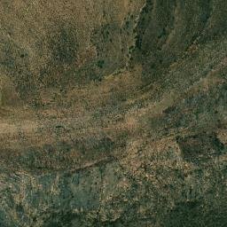 Satellite imagery of Waaihoek, ZA