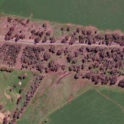 Satellite imagery of Bonnie Dell Public School, AU