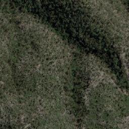 Satellite imagery of Maroota Historic Site, AU