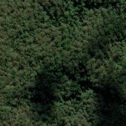 Satellite imagery of Dublin Jacks Hill, AU