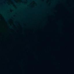Satellite imagery of Wamberal Point, AU