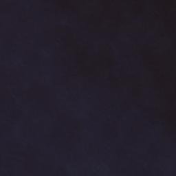 Satellite imagery of Punta Talca, CL