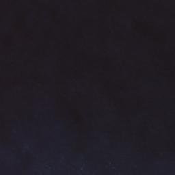 Satellite imagery of Punta Talauquén, CL