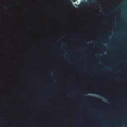 Satellite imagery of Punta Talauquén, CL