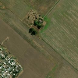 Satellite imagery of SNI1, BR