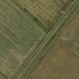 Satellite imagery of SNI1, BR