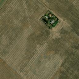 Satellite imagery of SNI1, BR