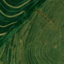 Satellite imagery of DE GUNST, ZA