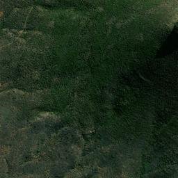 Satellite imagery of BROEKRIVIERSBERG, ZA
