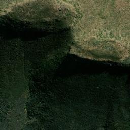 Satellite imagery of BROEKRIVIERSBERG, ZA