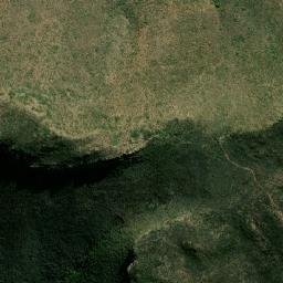 Satellite imagery of BROEKRIVIERSBERG, ZA