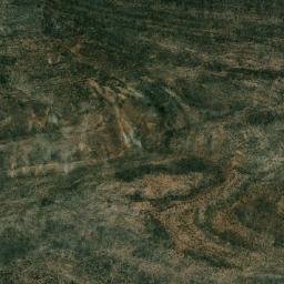 Satellite imagery of HELPMEKAAR, ZA