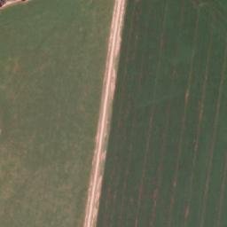 Satellite imagery of Bonnie Dell Public School, AU