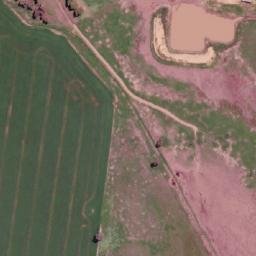 Satellite imagery of Bonnie Dell Public School, AU