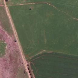 Satellite imagery of Bonnie Dell Public School, AU