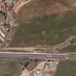 Satellite imagery of Lee, AU