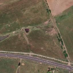 Satellite imagery of Lee, AU