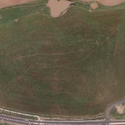 Satellite imagery of Lee, AU