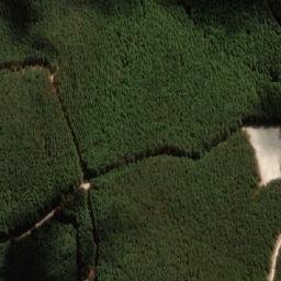 Satellite imagery of Stony, AU