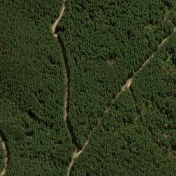 Satellite imagery of Stony, AU