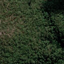 Satellite imagery of Dublin Jacks Hill, AU