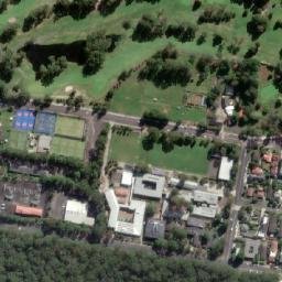 Satellite imagery of survey_point, AU