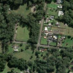 Satellite imagery of Long Hill, AU