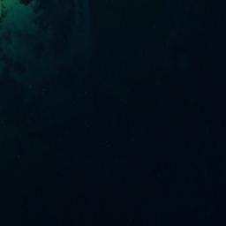 Satellite imagery of Wamberal Point, AU
