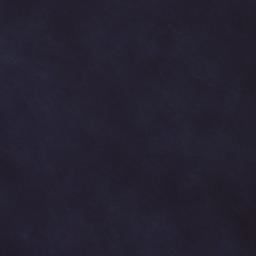 Satellite imagery of Punta Talca, CL