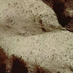 Satellite imagery of Cerro Alto de las Vizcachas, CL