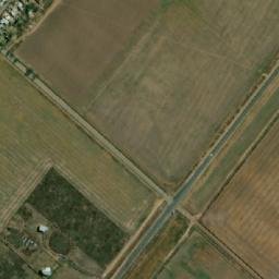 Satellite imagery of SNI1, BR