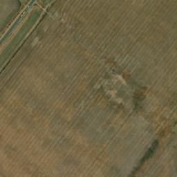 Satellite imagery of SNI1, BR