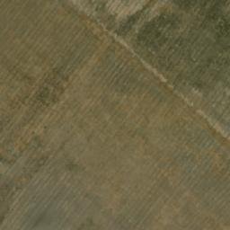 Satellite imagery of SNI1, BR