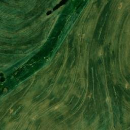 Satellite imagery of DE GUNST, ZA